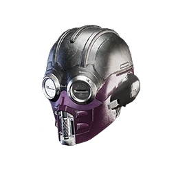 MMOJUGG Dune Awakening Syndicate Helmet(Tier 5) Details View of Item Function and Use